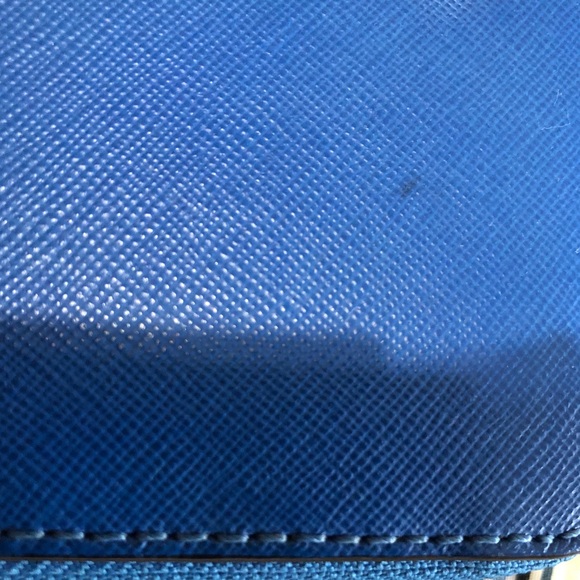 Tory Burch - Picture 3 of 5